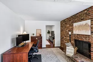 8306 E Jamison Circle, Centennial, CO 80112 - Photo 10