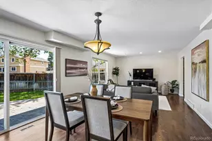 8306 E Jamison Circle, Centennial, CO 80112 - Photo 16