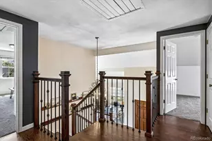 8306 E Jamison Circle, Centennial, CO 80112 - Photo 24