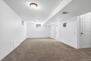8306 E Jamison Circle, Centennial, CO 80112 - Photo 36