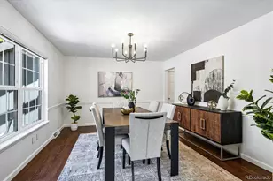 8306 E Jamison Circle, Centennial, CO 80112 - Photo 20