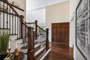 8306 E Jamison Circle, Centennial, CO 80112 - Photo 12