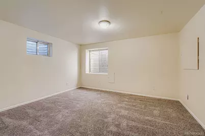 10505 Hyacinth Place, Highlands Ranch, CO 80129 - Photo 28