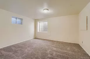 10505 Hyacinth Pl, Highlands Ranch, CO 80129 - Photo 28