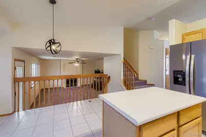 10505 Hyacinth Place, Highlands Ranch, CO 80129 - Photo 14