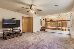 10505 Hyacinth Pl, Highlands Ranch, CO 80129 - Photo 16