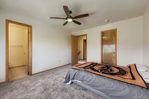 10505 Hyacinth Pl, Highlands Ranch, CO 80129 - Photo 20