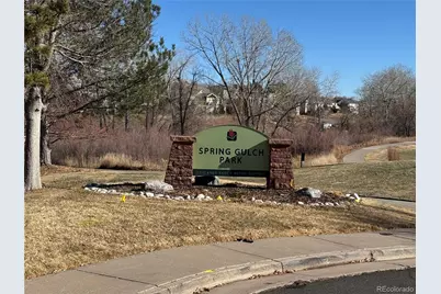 10505 Hyacinth Place, Highlands Ranch, CO 80129 - Photo 34