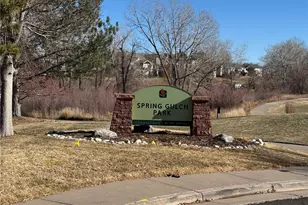 10505 Hyacinth Pl, Highlands Ranch, CO 80129 - Photo 34