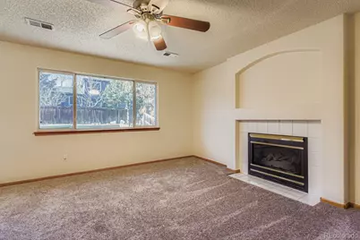 10505 Hyacinth Place, Highlands Ranch, CO 80129 - Photo 18