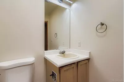 10505 Hyacinth Place, Highlands Ranch, CO 80129 - Photo 26