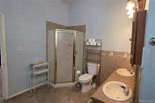 717 Ash St, Julesburg, CO 80737 - Photo 6