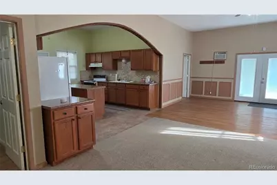 717 Ash Street, Julesburg, CO 80737 - Photo 4