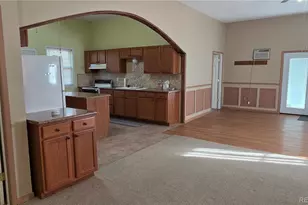 717 Ash St, Julesburg, CO 80737 - Photo 4