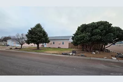 717 Ash Street, Julesburg, CO 80737 - Photo 2