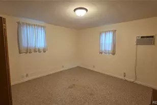 717 Ash St, Julesburg, CO 80737 - Photo 8