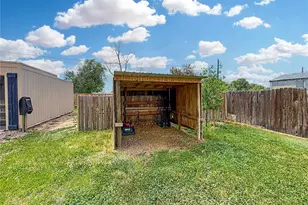 769 Wisconsin Ave, Limon, CO 80828 - Photo 40