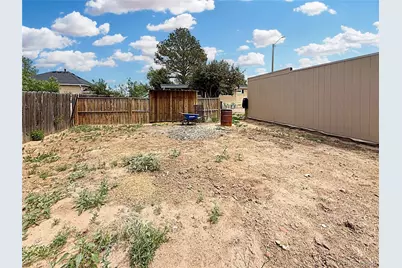 769 Wisconsin Avenue, Limon, CO 80828 - Photo 50