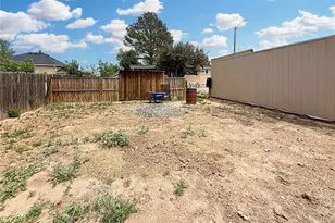 769 Wisconsin Ave, Limon, CO 80828 - Photo 50