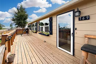 769 Wisconsin Ave, Limon, CO 80828 - Photo 6