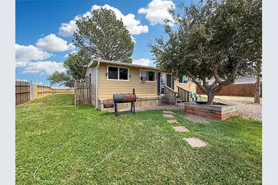 769 Wisconsin Avenue, Limon, CO 80828 - Photo 42