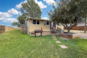 769 Wisconsin Ave, Limon, CO 80828 - Photo 42
