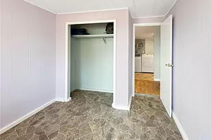 769 Wisconsin Ave, Limon, CO 80828 - Photo 18