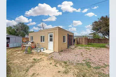 769 Wisconsin Avenue, Limon, CO 80828 - Photo 46