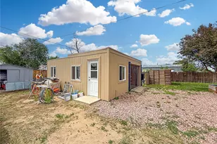 769 Wisconsin Ave, Limon, CO 80828 - Photo 46