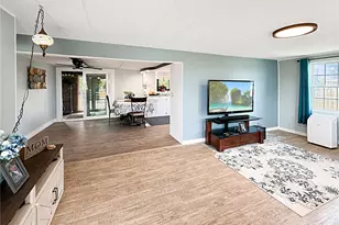 769 Wisconsin Ave, Limon, CO 80828 - Photo 12