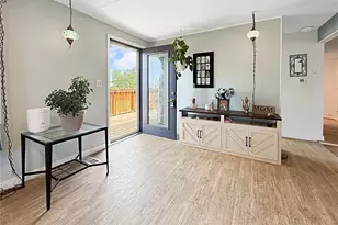 769 Wisconsin Ave, Limon, CO 80828 - Photo 8