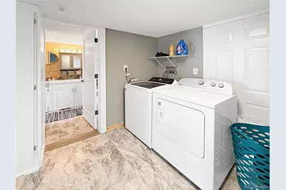 769 Wisconsin Avenue, Limon, CO 80828 - Photo 20