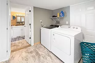 769 Wisconsin Ave, Limon, CO 80828 - Photo 20