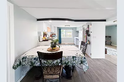 769 Wisconsin Avenue, Limon, CO 80828 - Photo 28