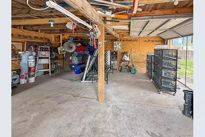 769 Wisconsin Avenue, Limon, CO 80828 - Photo 48