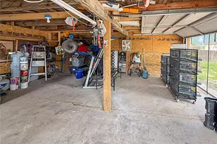 769 Wisconsin Ave, Limon, CO 80828 - Photo 48