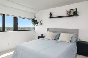 100 Park Ave W, Denver, CO 80205 - Photo 26