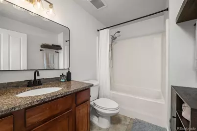 100 Park Avenue W #1303, Denver, CO 80205 - Photo 30