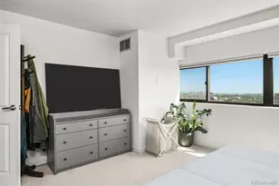 100 Park Ave W, Denver, CO 80205 - Photo 28