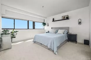 100 Park Ave W, Denver, CO 80205 - Photo 24