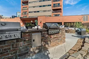 100 Park Ave W, Denver, CO 80205 - Photo 40