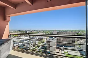 100 Park Ave W, Denver, CO 80205 - Photo 22