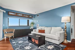 100 Park Ave W, Denver, CO 80205 - Photo 18