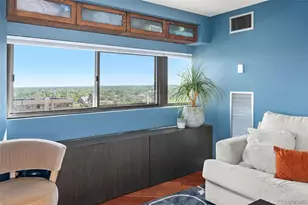100 Park Ave W, Denver, CO 80205 - Photo 20