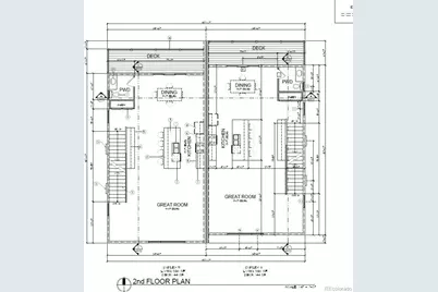 518 Dreamers Cir, Salida, CO 81201 - Photo 4