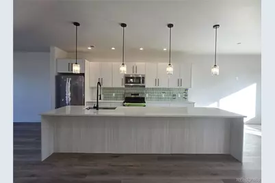 518 Dreamers Cir, Salida, CO 81201 - Photo 6