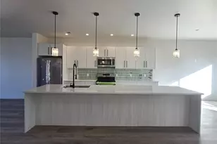 518 Dreamers Circle, Salida, CO 81201 - Photo 6