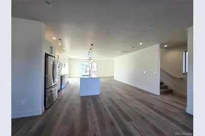 518 Dreamers Cir, Salida, CO 81201 - Photo 10