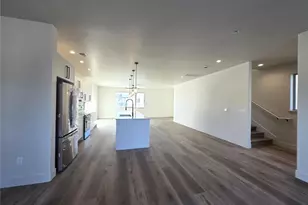 518 Dreamers Circle, Salida, CO 81201 - Photo 10