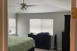 171 Washington Ave, Golden, CO 80403 - Photo 12